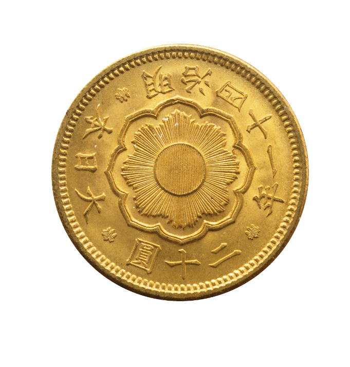 貴重　佐々市ノ瀬焼　加藤民吉  仏具　染付草花紋　仏花器　花入　花器　希少　骨董 貴重佐々市ノ瀬焼加藤民吉 仏具染付草花紋仏花器花入花器希少骨董